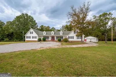 342 Powder Horn Lane, Ringgold, GA 30736 - Photo 4