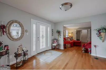 342 Powder Horn Lane, Ringgold, GA 30736 - Photo 54