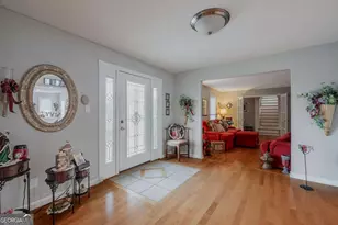 342 Powder Horn Ln, Ringgold, GA 30736 - Photo 54