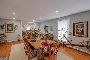 342 Powder Horn Ln, Ringgold, GA 30736 - Photo 18