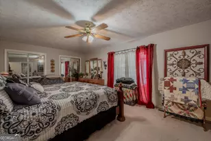 342 Powder Horn Ln, Ringgold, GA 30736 - Photo 30