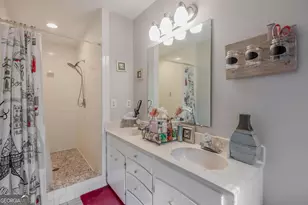 342 Powder Horn Ln, Ringgold, GA 30736 - Photo 32