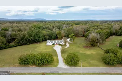 342 Powder Horn Lane, Ringgold, GA 30736 - Photo 10