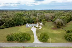 342 Powder Horn Ln, Ringgold, GA 30736 - Photo 10