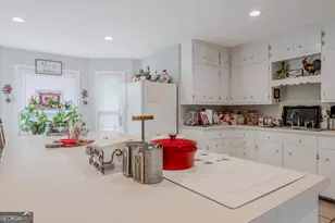 342 Powder Horn Ln, Ringgold, GA 30736 - Photo 14