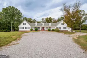 342 Powder Horn Ln, Ringgold, GA 30736 - Photo 1