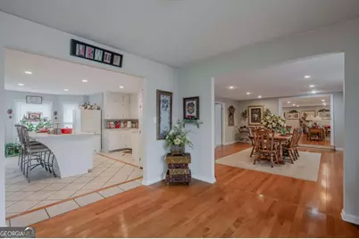 342 Powder Horn Lane, Ringgold, GA 30736 - Photo 52