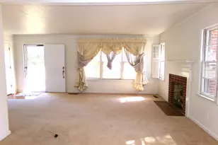 167 Fortune Loop Rd, Swainsboro, GA 30401 - Photo 6