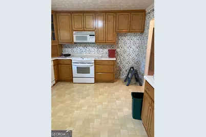 167 Fortune Loop Road, Swainsboro, GA 30401 - Photo 16