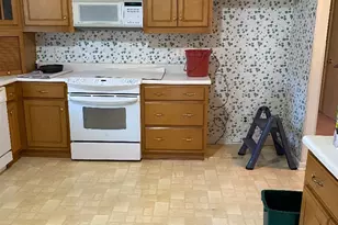 167 Fortune Loop Rd, Swainsboro, GA 30401 - Photo 16