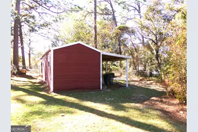 167 Fortune Loop Road, Swainsboro, GA 30401 - Photo 4