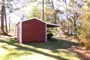 167 Fortune Loop Rd, Swainsboro, GA 30401 - Photo 4