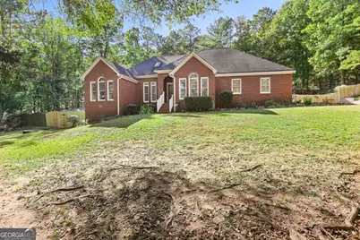 223 Village Drive, Lagrange, GA 30240 - Photo 1