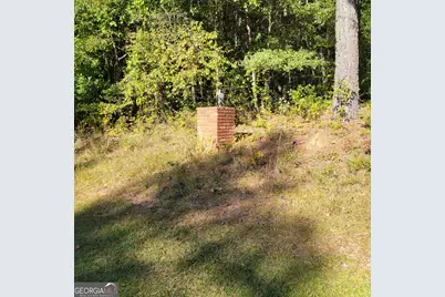 0 Bohannon, Grantville, GA 30220 - Photo 2