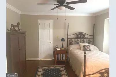 100 Valley Brook Drive SE, Rome, GA 30161 - Photo 12