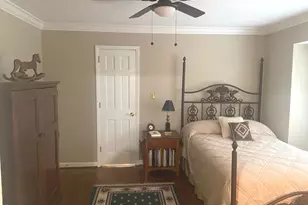 100 Valley Brook Dr SE, Rome, GA 30161 - Photo 12