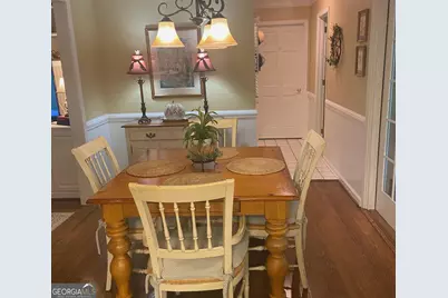 100 Valley Brook Drive SE, Rome, GA 30161 - Photo 18