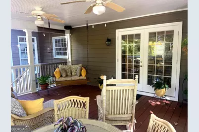 100 Valley Brook Drive SE, Rome, GA 30161 - Photo 24