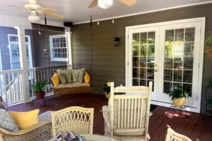 100 Valley Brook Dr SE, Rome, GA 30161 - Photo 24