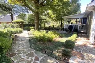 100 Valley Brook Dr SE, Rome, GA 30161 - Photo 8