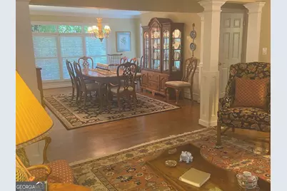 100 Valley Brook Drive SE, Rome, GA 30161 - Photo 20