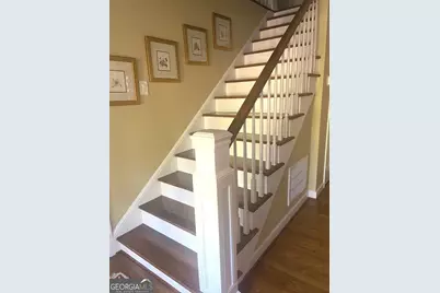 100 Valley Brook Drive SE, Rome, GA 30161 - Photo 22