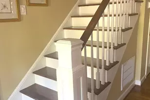 100 Valley Brook Dr SE, Rome, GA 30161 - Photo 22