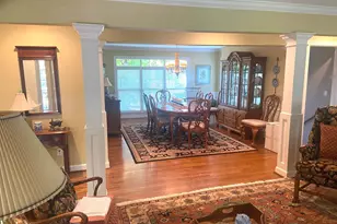 100 Valley Brook Dr SE, Rome, GA 30161 - Photo 4