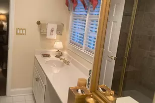 100 Valley Brook Dr SE, Rome, GA 30161 - Photo 26