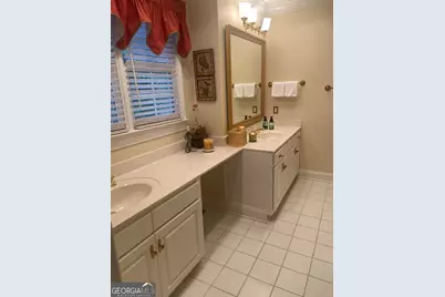 100 Valley Brook Drive SE, Rome, GA 30161 - Photo 10