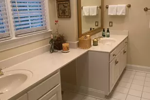 100 Valley Brook Dr SE, Rome, GA 30161 - Photo 10