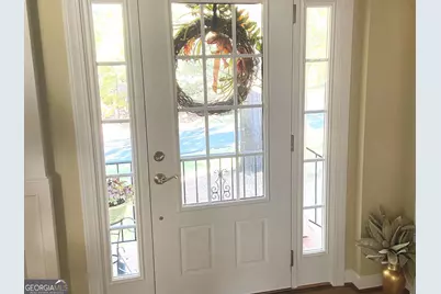 100 Valley Brook Drive SE, Rome, GA 30161 - Photo 2