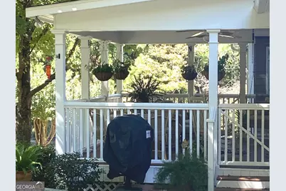 100 Valley Brook Drive SE, Rome, GA 30161 - Photo 6