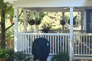 100 Valley Brook Dr SE, Rome, GA 30161 - Photo 6