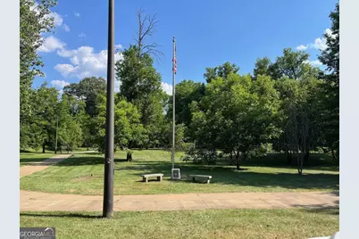 111 Elbert Street, Milledgeville, GA 31061 - Photo 16