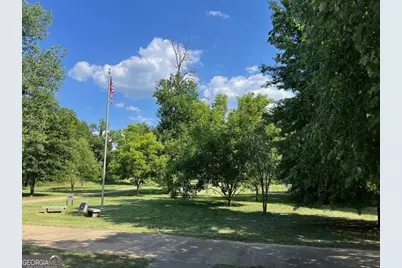 111 Elbert Street, Milledgeville, GA 31061 - Photo 18