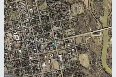 111 Elbert Street, Milledgeville, GA 31061 - Photo 32