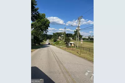 111 Elbert Street, Milledgeville, GA 31061 - Photo 22