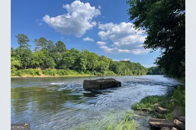 111 Elbert Street, Milledgeville, GA 31061 - Photo 14