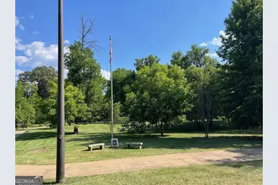 111 Elbert Street, Milledgeville, GA 31061 - Photo 26