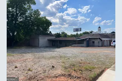 111 Elbert Street, Milledgeville, GA 31061 - Photo 28