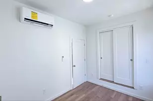 1121 Allene Ave SW, Atlanta, GA 30310 - Photo 10
