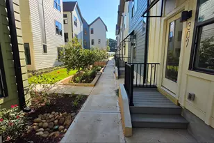 1121 Allene Ave SW, Atlanta, GA 30310 - Photo 16