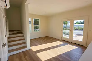 1121 Allene Ave SW, Atlanta, GA 30310 - Photo 4