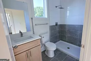 1121 Allene Ave SW, Atlanta, GA 30310 - Photo 12