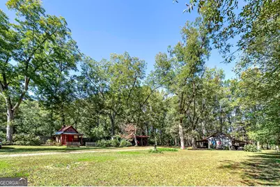 12471 Ga Highway 109, Meansville, GA 30256 - Photo 64
