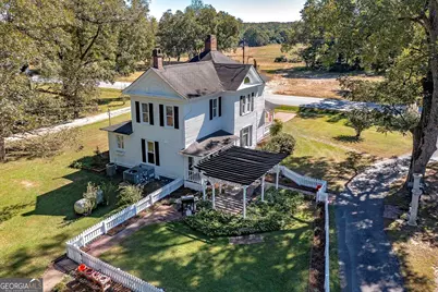 12471 Ga Highway 109, Meansville, GA 30256 - Photo 72