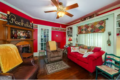 12471 Ga Highway 109, Meansville, GA 30256 - Photo 24