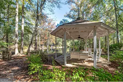 12471 Ga Highway 109, Meansville, GA 30256 - Photo 56