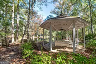 12471 Ga Hwy 109, Meansville, GA 30256 - Photo 56